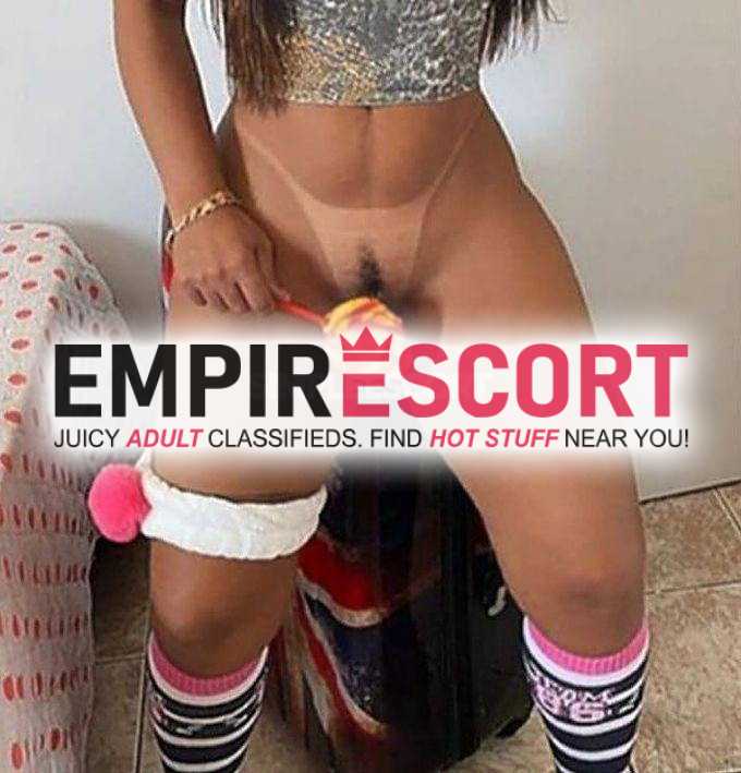 não envio fotos não faço anal só entre em contato se for para agora