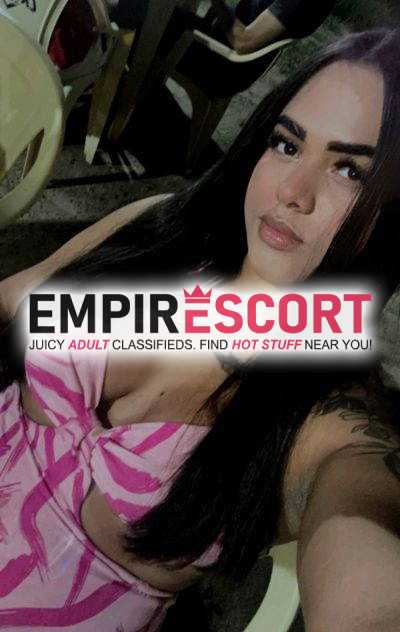 eduarda 83 98776-7329 namoradinha toda cheirosa e cheia de energia para ver você.