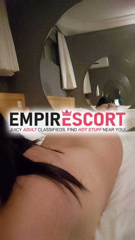 rapidinha oral e anal promoção imperdível prazer sem frescura