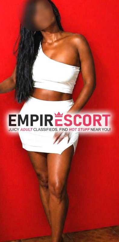 bombom delícia 11 98848-1390 nega gata oral babadinho sem frescuras com local.