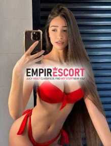 1ooo sÓ hoje 🔥 sophia sua putinha ❤️ chamada de video amp sexo virtual 💦😈