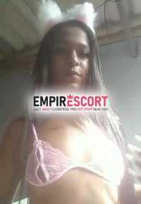 morena safadinha