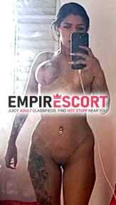 carol 11 97046-4806 amo as preliminares tenho um cuzinho bem gostoso vem gozar