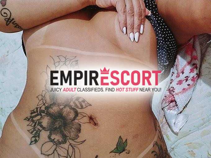 bbw sexo virtual com gordinha mais quente do site 🔥🤤🔥✊🏼💦 packs de fotos e videos 🤳🥸