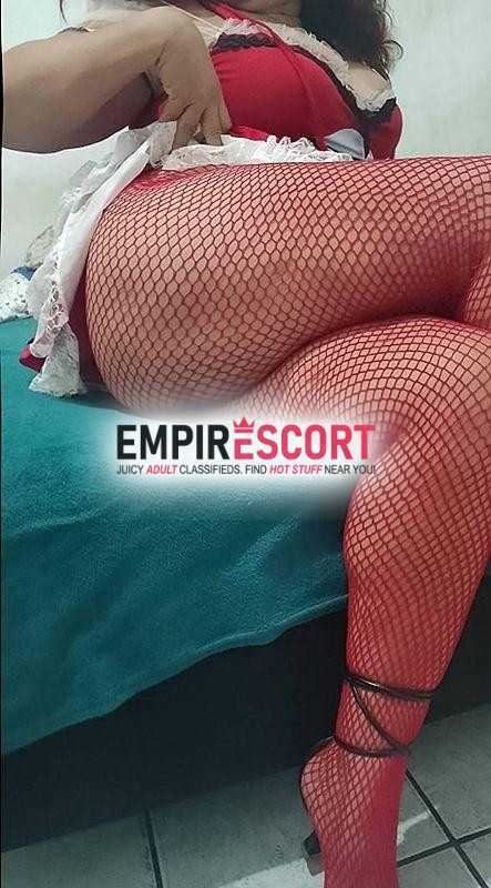 vem socar esse bucetaocom local na cohab.