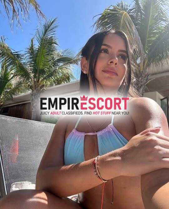 flavia medina 👅 sexo gostoso com local