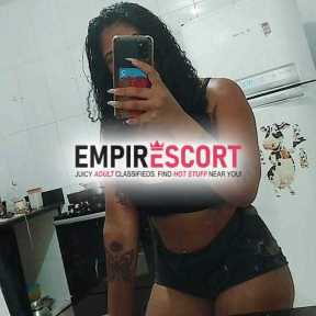eduardo morena bumbum gg