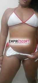 chamada de video sexo virtual venda de packs de videos e fotos conteudos personalizados video chamada ao vivo.🍒🎀