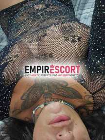 50 reais rapidinha clocal - sexo intenso
uma grande gostosa