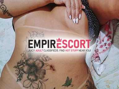 bbw sexo virtual com gordinha mais quente do site 🔥🤤🔥✊🏼💦 packs de fotos e videos 🤳🥸
