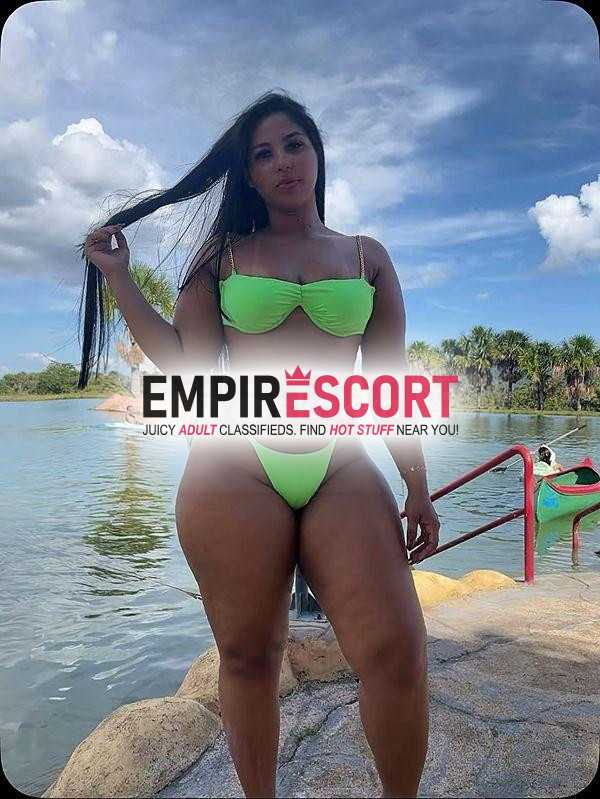 🔥beleza simpatia e discrição total 🔥