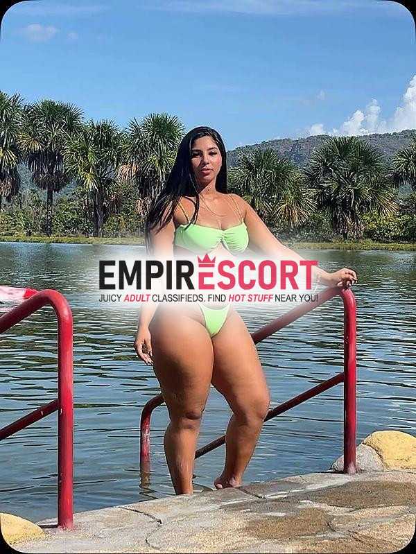 🔥beleza simpatia e discrição total 🔥