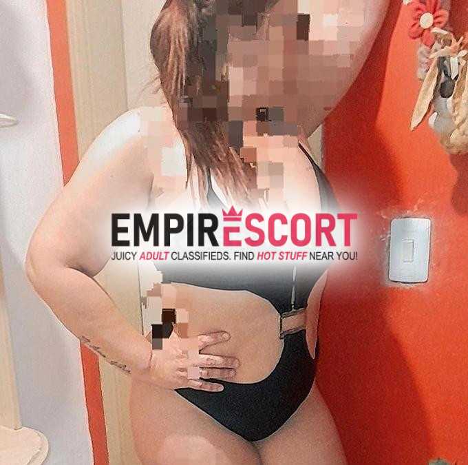 coroa sapeca liberal
