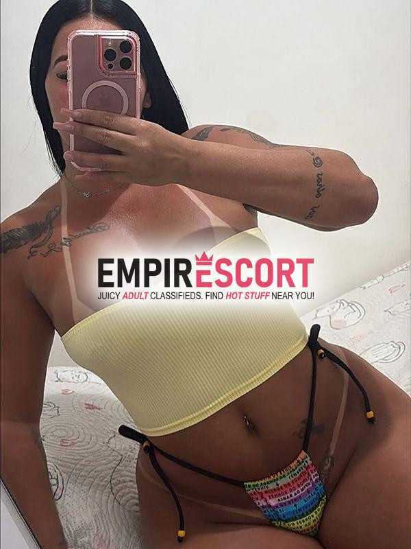 alessandra do bumbum perfeito sou uma morena linda amo fazer um sexo quente agarradinha oral profundo até o final bem molhadinho 🤤🤤