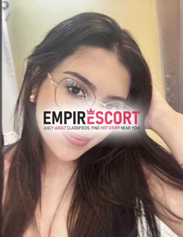 rainha do anal