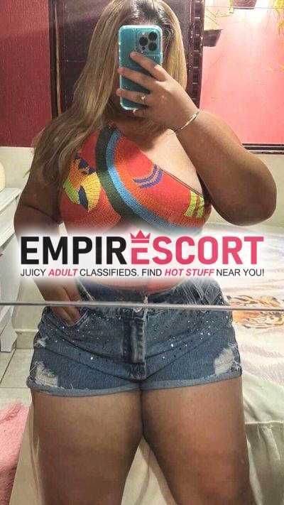 jessica rodrigues carinho massagem e prazer inesquecível em sjrp