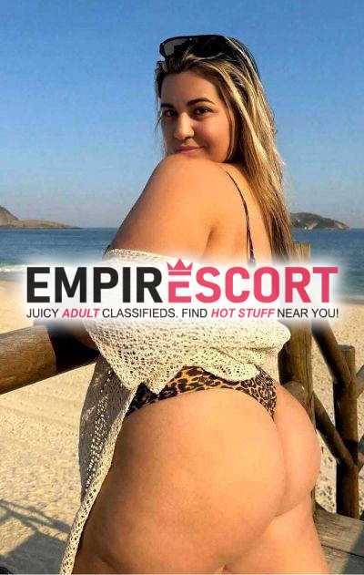 jessica rodrigues carinho massagem e prazer inesquecível em sjrp