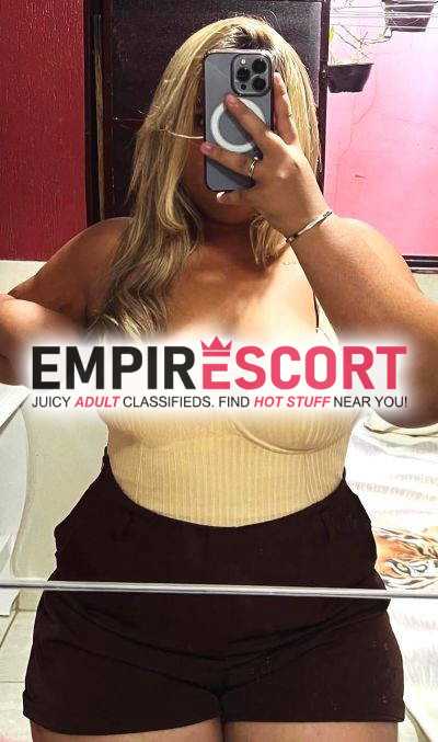 jessica rodrigues carinho massagem e prazer inesquecível em sjrp