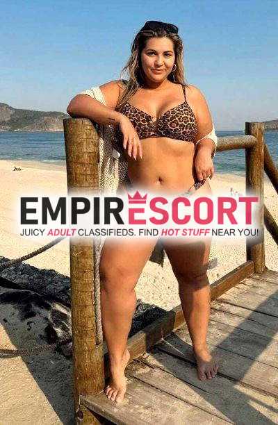 jessica rodrigues carinho massagem e prazer inesquecível em sjrp