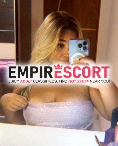 jessica rodrigues carinho massagem e prazer inesquecível em sjrp