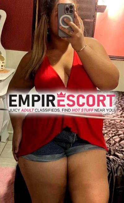 jessica rodrigues carinho massagem e prazer inesquecível em sjrp