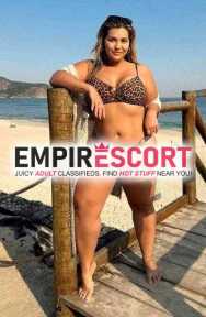 jessica rodrigues carinho massagem e prazer inesquecível em sjrp