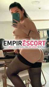 juliana 86 99424-1671 loirinha linda barriguinha chapada e bumbum grande.