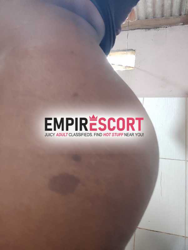 novinho