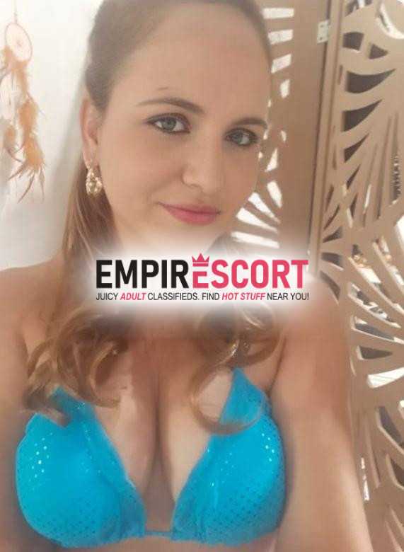 gata experiente e muito educada massagem relextântrica e nuru melhor.