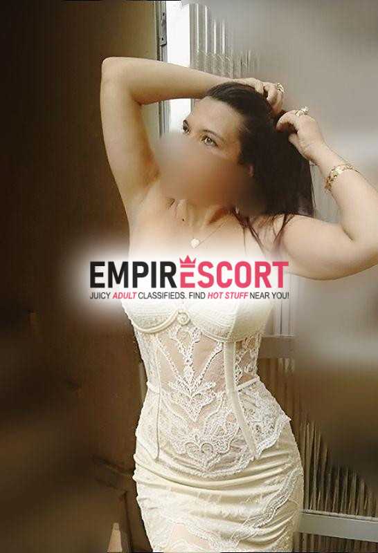 🔥 casada greluda 💰20 até gozar🔥uso consolo cuzinhomostro tudo gostoso