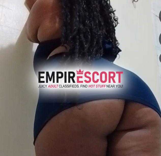 laÍs com anal 😈🔥