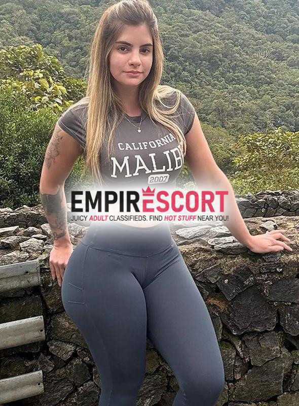 1ooo sÓ hoje 🔥 belinha novinha ❤️ chamada de video amp sexo virtual 💦😈
