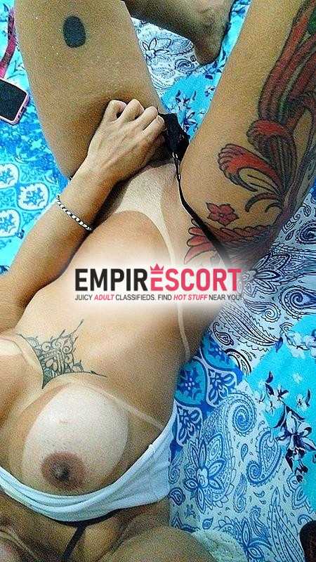 🍓 universitaria paulistinha 🍓
oral e massagem inversÃo com taxa