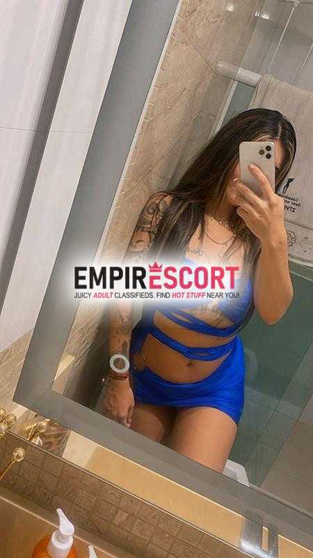 loira cavala tatuada on-line em jacaraipe 24 horas