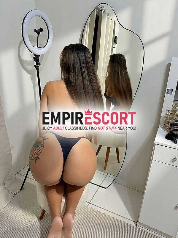 veronica- venha me conhecer😘🔥