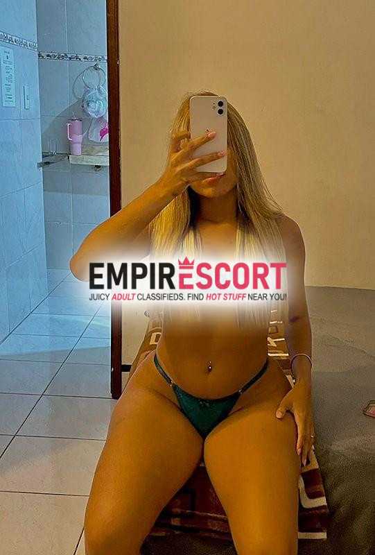 taynara loirinha disponÍvel dom josÉ 415 🏠♥️