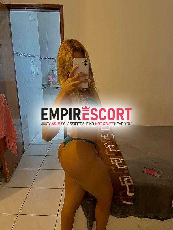 taynara loirinha disponÍvel dom josÉ 415 🏠♥️