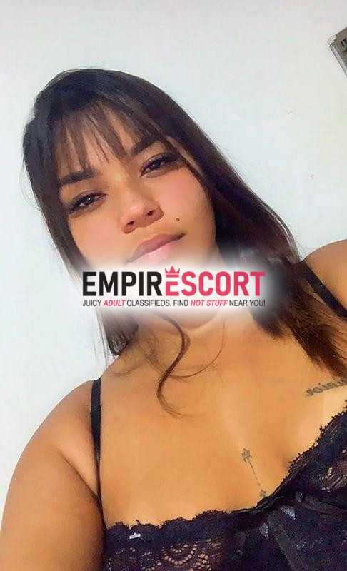 novinha do bucetao 😋chamada ao vivo sextingvideo chamadafetiches faÇo anal com brinquedinhos punheta guiada 🎀 faÇo verificaÇÃo amor