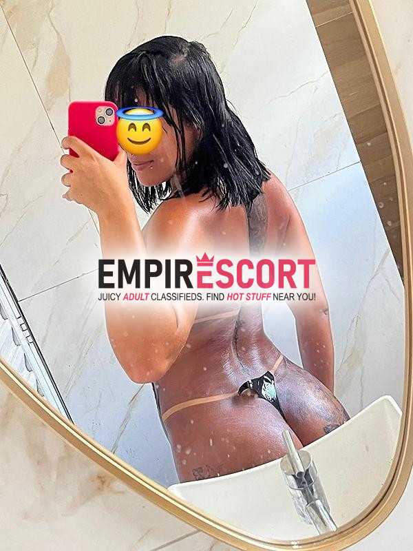disponÍvel estou com local 🟢