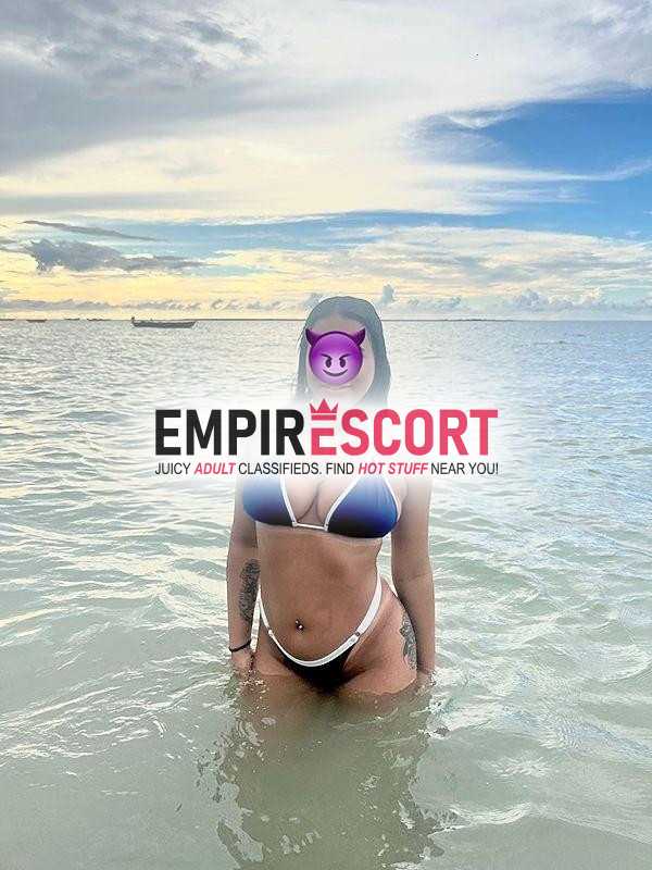 disponÍvel estou com local 🟢