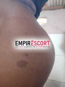 novinho