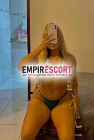 taynara loirinha disponÍvel dom josÉ 415 🏠♥️