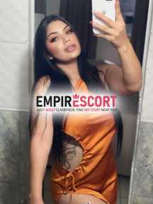 gabriela