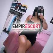oral no carro ou rapidinha