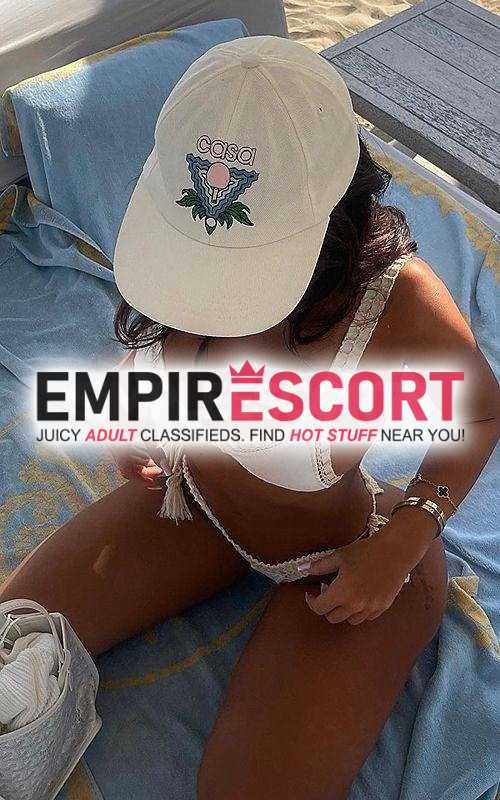 100 emoÇÃo