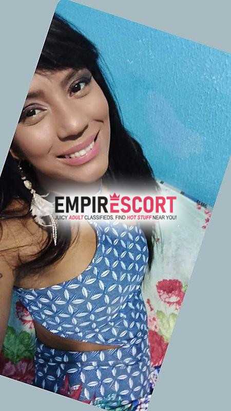 beatriz calazans magrinha sem frescura