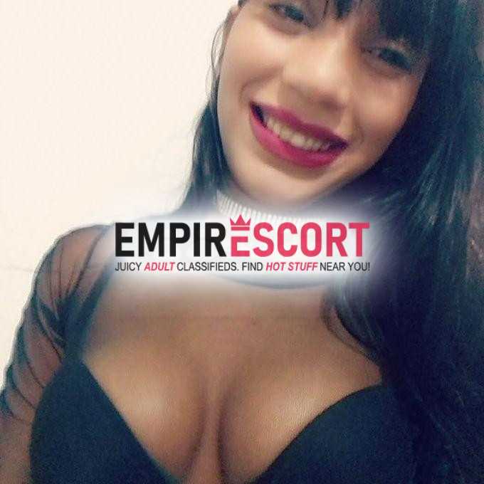 beatriz calazans magrinha sem frescura