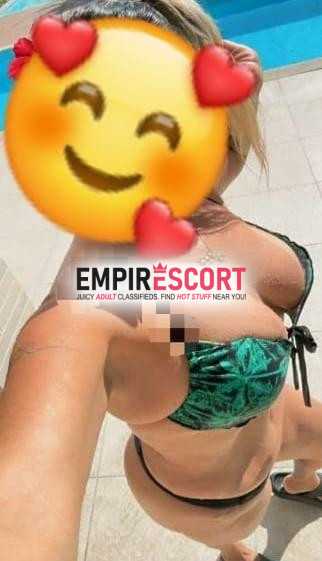 4 rÁpido 5 meia de 07 as 21 hs 5 completo relaxe gastando pouco mulher madura