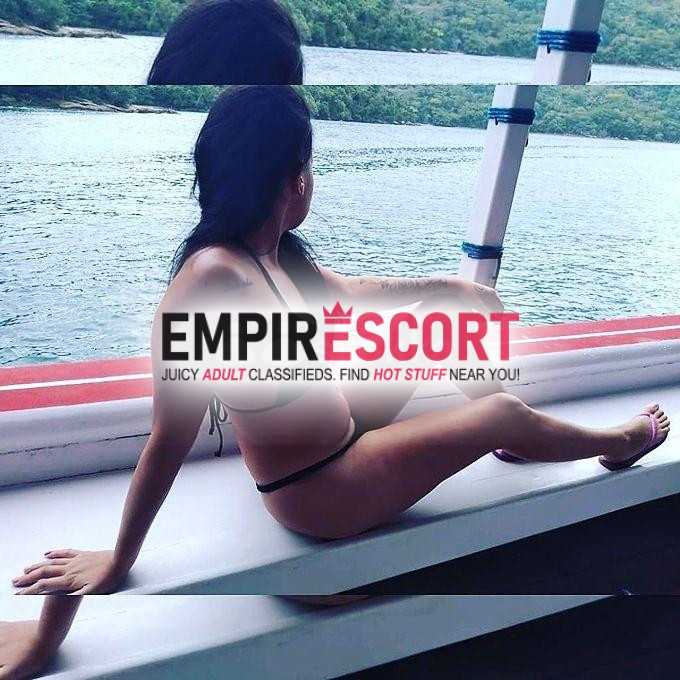fernanda villar 🔥 centro de cotia