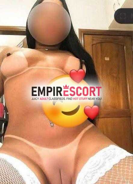 100 reais bella do anal 🔥🫦